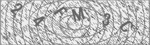 Captcha Bild
