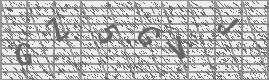 Captcha Bild