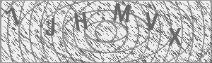 Captcha Bild
