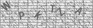 Captcha Bild
