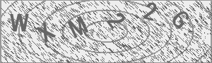 Captcha Bild