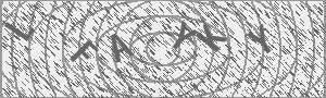Captcha Bild