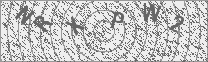 Captcha Bild