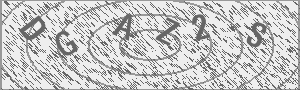 Captcha Bild