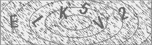 Captcha Bild