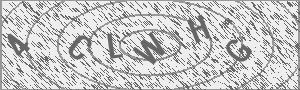 Captcha Bild