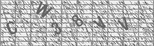 Captcha Bild