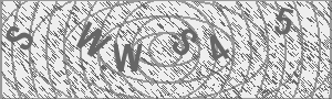Captcha Bild