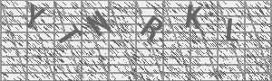 Captcha Bild