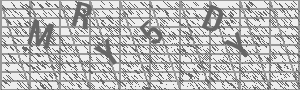 Captcha Bild