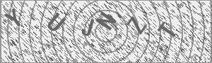 Captcha Bild