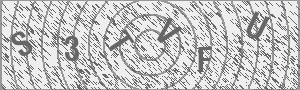Captcha Bild