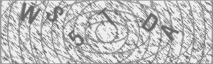 Captcha Bild