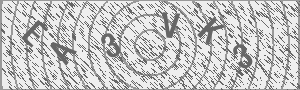 Captcha Bild