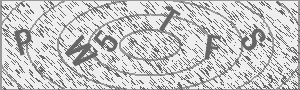 Captcha Bild