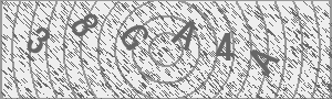 Captcha Bild