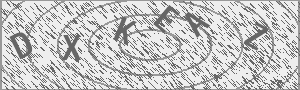 Captcha Bild