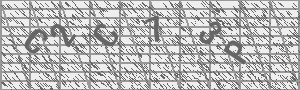 Captcha Bild