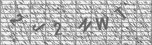 Captcha Bild