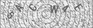 Captcha Bild