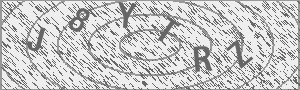Captcha Bild