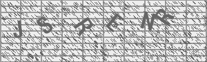 Captcha Bild