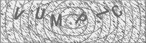 Captcha Bild