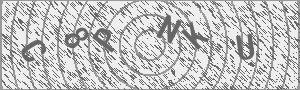 Captcha Bild