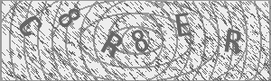 Captcha Bild