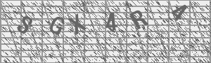 Captcha Bild