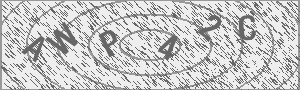Captcha Bild