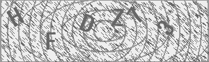 Captcha Bild