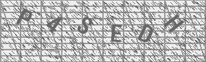 Captcha Bild