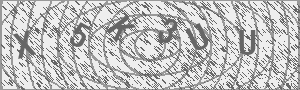 Captcha Bild