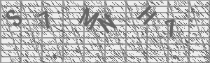 Captcha Bild