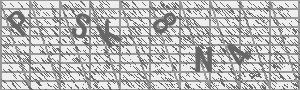 Captcha Bild