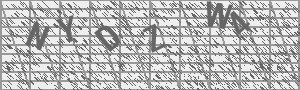 Captcha Bild