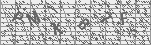 Captcha Bild