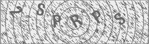Captcha Bild