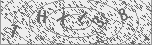 Captcha Bild