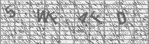 Captcha Bild