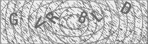 Captcha Bild