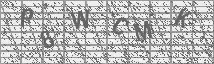 Captcha Bild