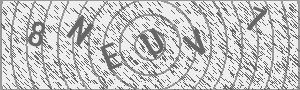 Captcha Bild
