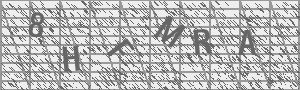 Captcha Bild