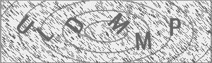 Captcha Bild