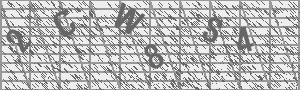 Captcha Bild