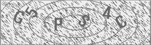 Captcha Bild