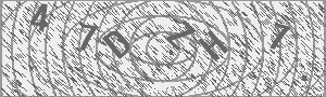 Captcha Bild