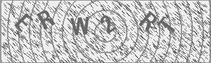 Captcha Bild